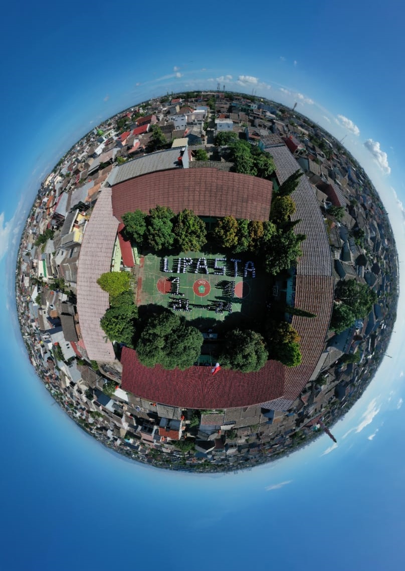 Dark Roast Iced Coffee